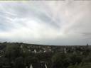 Vorschaubild von 04.05.2026 14:52