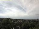 Vorschaubild von 04.05.2026 14:53