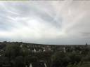 Vorschaubild von 04.05.2026 14:53