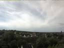 Vorschaubild von 04.05.2026 14:54