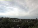 Vorschaubild von 04.05.2026 14:55