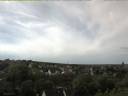 Vorschaubild von 04.05.2026 14:56