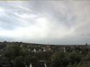 Vorschaubild von 04.05.2026 14:58