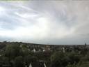Vorschaubild von 04.05.2026 14:58