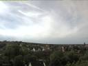 Vorschaubild von 04.05.2026 15:00