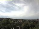Vorschaubild von 04.05.2026 15:05