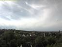 Vorschaubild von 04.05.2026 15:07