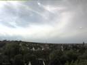 Vorschaubild von 04.05.2026 15:08