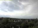 Vorschaubild von 04.05.2026 15:09