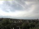 Vorschaubild von 04.05.2026 15:11