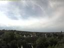 Vorschaubild von 04.05.2026 15:13