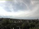 Vorschaubild von 04.05.2026 15:14