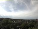 Vorschaubild von 04.05.2026 15:14