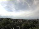 Vorschaubild von 04.05.2026 15:15
