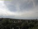 Vorschaubild von 04.05.2026 15:19