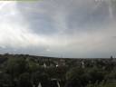 Vorschaubild von 04.05.2026 15:21