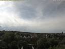Vorschaubild von 04.05.2026 15:23