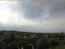 Vorschaubild von 04.05.2026 15:25