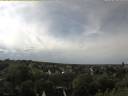 Vorschaubild von 04.05.2026 15:26