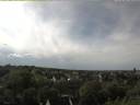 Vorschaubild von 04.05.2026 15:29