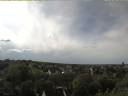 Vorschaubild von 04.05.2026 15:31