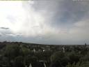 Vorschaubild von 04.05.2026 15:32