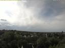 Vorschaubild von 04.05.2026 15:32