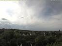 Vorschaubild von 04.05.2026 15:33