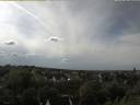 Vorschaubild von 04.05.2026 15:35