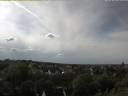 Vorschaubild von 04.05.2026 15:35