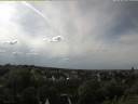 Vorschaubild von 04.05.2026 15:36