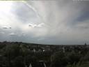 Vorschaubild von 04.05.2026 15:38