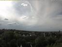 Vorschaubild von 04.05.2026 15:40