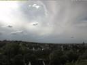 Vorschaubild von 04.05.2026 15:41