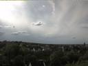 Vorschaubild von 04.05.2026 15:43
