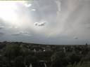 Vorschaubild von 04.05.2026 15:44