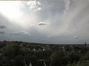 Vorschaubild von 04.05.2026 15:46