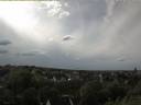 Vorschaubild von 04.05.2026 15:46