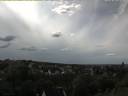 Vorschaubild von 04.05.2026 15:50