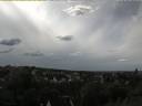Vorschaubild von 04.05.2026 15:51