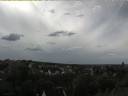 Vorschaubild von 04.05.2026 15:53