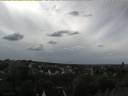 Vorschaubild von 04.05.2026 15:54