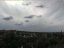 Vorschaubild von 04.05.2026 15:55