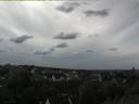 Vorschaubild von 04.05.2026 15:57