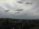 Vorschaubild von 04.05.2026 15:58