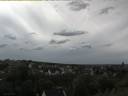 Vorschaubild von 04.05.2026 16:00