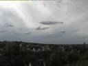 Vorschaubild von 04.05.2026 16:01