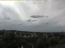 Vorschaubild von 04.05.2026 16:02