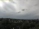 Vorschaubild von 04.05.2026 16:04