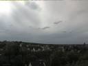 Vorschaubild von 04.05.2026 16:06